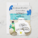 Search for spa birthday cards Modern