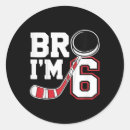 Search for arena stickers Fitness