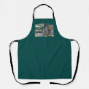 Search for one aprons Classic