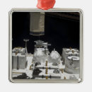 Search for hardware christmas tree decorations Photography
