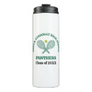 Search for tennis tournament mugs Coach