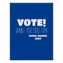 Search for vote on art Kamala harris 2024