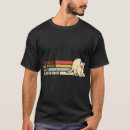 Search for trash panda clothing Animal