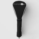 Search for panda golf head covers Funny