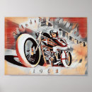 Search for moto posters Speed