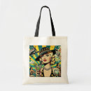 Search for deco style bags Retro