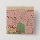 Search for hills badges Lithographed