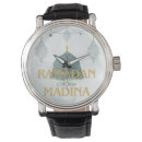 Search for ramadan accessories Crescent