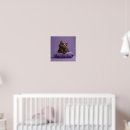 Search for tortoiseshell posters Kitten
