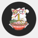Search for kawaii food stickers Anime