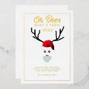 Search for funny deer christmas cards Humour