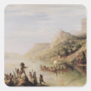 Search for st lawrence stickers Canada