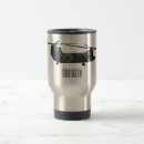 Search for army travel mugs Helicopter