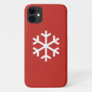 Search for festive red iphone cases Merry christmas