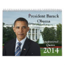 Search for barack calendars Democrat