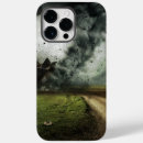 Search for tornado iphone cases Twister