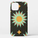 Search for alchemy iphone cases Celestial