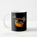 Search for purses mugs Money
