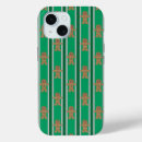 Search for best man iphone cases Stripes
