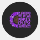 Search for epilepsy stickers Wear