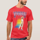 Search for xanadu tshirts Vintage