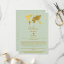 Search for boards wedding programmes Boarding pass