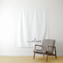 Search for modern weddings art Black