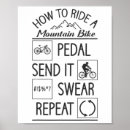 Search for pedal bike posters Cycling