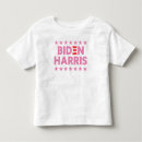 Search for white toddler tshirts For kids