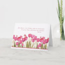 Search for encouragement for cancer patient cards Hope