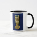 Search for deity mugs God