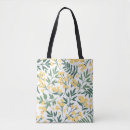 Search for yellow leafs bags Seamless
