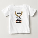 Search for rap baby clothes Baby boy