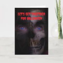 Search for skulls halloween cards Skeleton