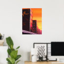Search for cyberpunk art Abstract