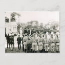 Search for uniform cards Photographer