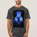 Search for tempest tshirts Graduation