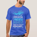 Search for underwater tshirts Funny scuba diving