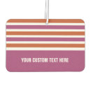 Search for cute interior car accessories Elegant