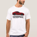 Search for toyota tshirts Japan