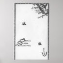 Search for sumatra art Island
