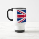 Search for flag travel mugs Country