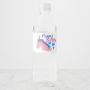 Search for horse labels Pink