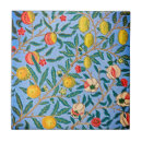Search for fruit tiles Pattern