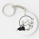 Search for aikido key rings Arts