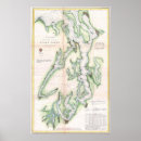 Search for 1867 posters City