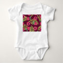 Search for raspberry clothing Summer