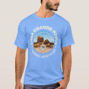Search for casa tshirts Arizona