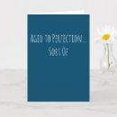 Search for perfection cards Funny