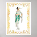 Search for roaring 20s posters Illustration